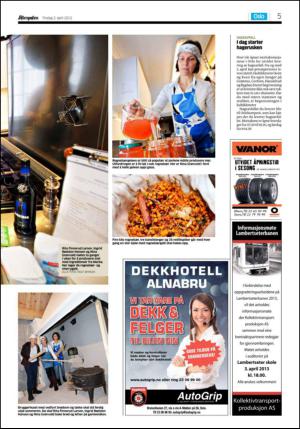 aftenposten_okonomi-20130402_000_00_00_005.pdf