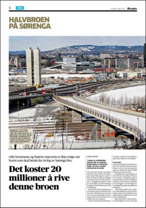 aftenposten_okonomi-20130402_000_00_00_006.pdf