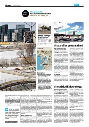 aftenposten_okonomi-20130402_000_00_00_007.pdf