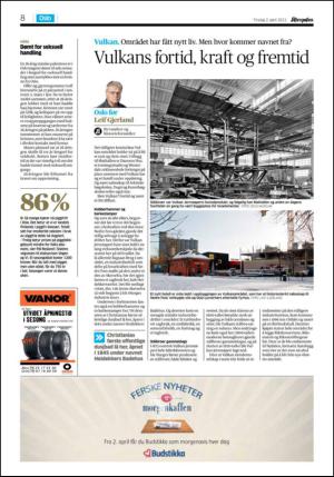 aftenposten_okonomi-20130402_000_00_00_008.pdf