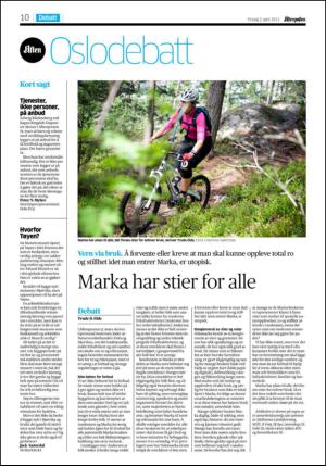 aftenposten_okonomi-20130402_000_00_00_010.pdf