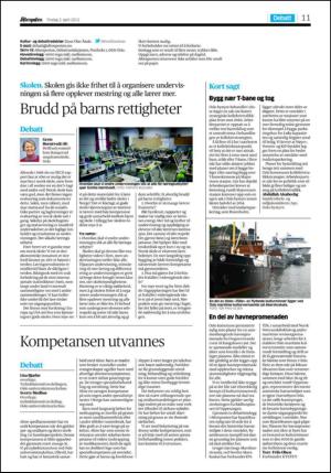 aftenposten_okonomi-20130402_000_00_00_011.pdf