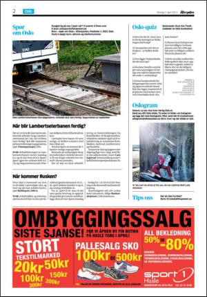 aftenposten_okonomi-20130403_000_00_00_002.pdf