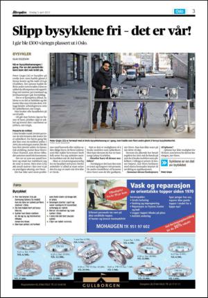 aftenposten_okonomi-20130403_000_00_00_003.pdf