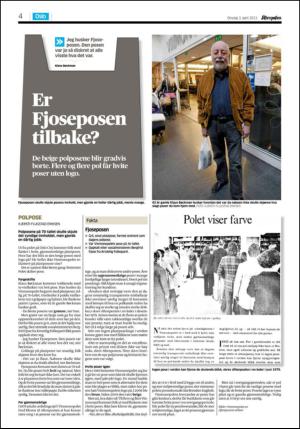 aftenposten_okonomi-20130403_000_00_00_004.pdf