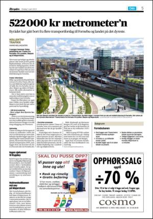 aftenposten_okonomi-20130403_000_00_00_005.pdf