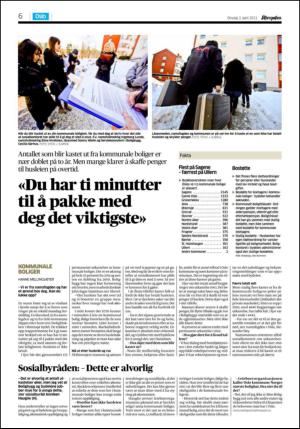 aftenposten_okonomi-20130403_000_00_00_006.pdf