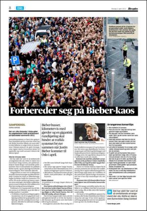 aftenposten_okonomi-20130403_000_00_00_008.pdf