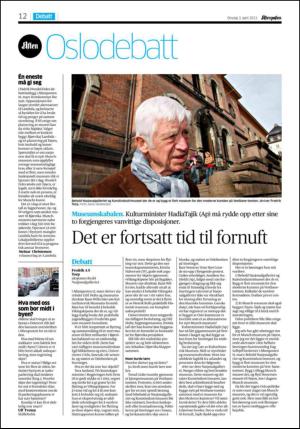 aftenposten_okonomi-20130403_000_00_00_012.pdf