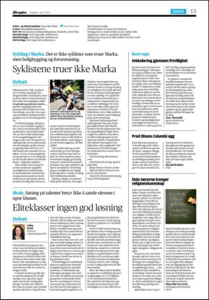 aftenposten_okonomi-20130403_000_00_00_013.pdf