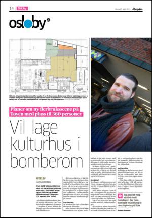 aftenposten_okonomi-20130403_000_00_00_014.pdf