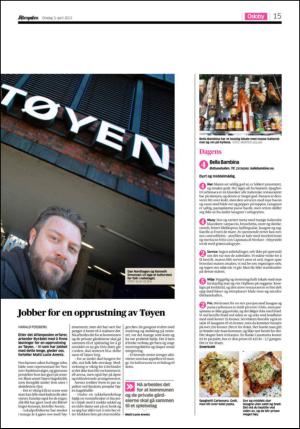 aftenposten_okonomi-20130403_000_00_00_015.pdf