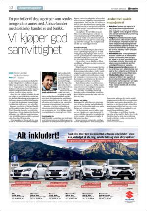 aftenposten_okonomi-20130404_000_00_00_012.pdf