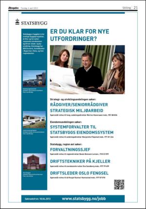 aftenposten_okonomi-20130404_000_00_00_021.pdf