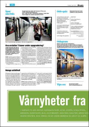 aftenposten_okonomi-20130405_000_00_00_002.pdf