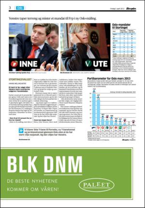 aftenposten_okonomi-20130405_000_00_00_003.pdf