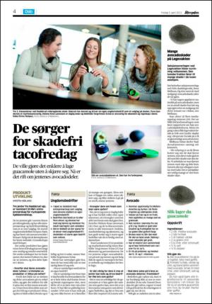 aftenposten_okonomi-20130405_000_00_00_004.pdf