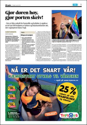 aftenposten_okonomi-20130405_000_00_00_005.pdf