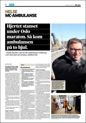 aftenposten_okonomi-20130405_000_00_00_006.pdf