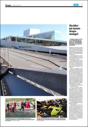 aftenposten_okonomi-20130405_000_00_00_007.pdf