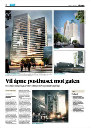 aftenposten_okonomi-20130405_000_00_00_008.pdf