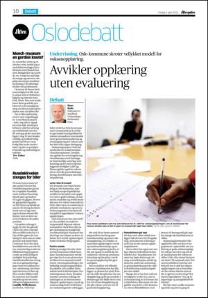 aftenposten_okonomi-20130405_000_00_00_010.pdf