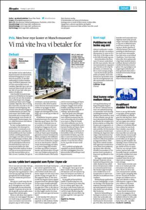 aftenposten_okonomi-20130405_000_00_00_011.pdf