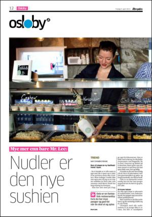 aftenposten_okonomi-20130405_000_00_00_012.pdf