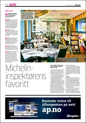 aftenposten_okonomi-20130405_000_00_00_014.pdf