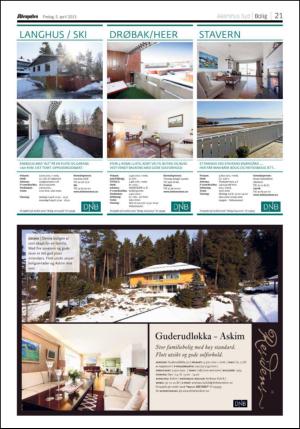 aftenposten_okonomi-20130405_000_00_00_021.pdf