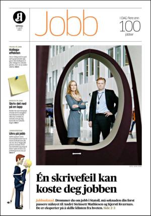 aftenposten_okonomi-20130407_000_00_00.pdf