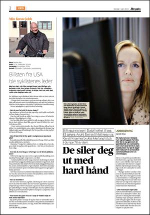 aftenposten_okonomi-20130407_000_00_00_002.pdf