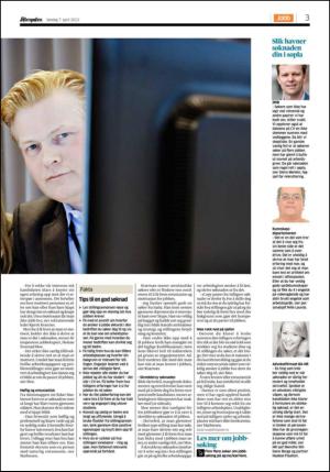 aftenposten_okonomi-20130407_000_00_00_003.pdf