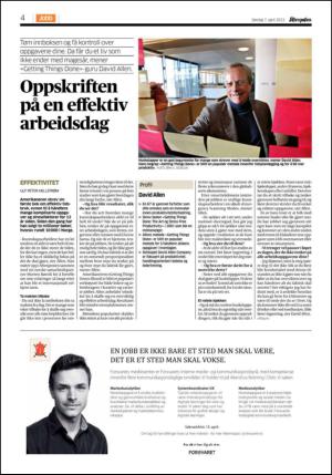 aftenposten_okonomi-20130407_000_00_00_004.pdf