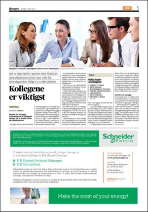 aftenposten_okonomi-20130407_000_00_00_005.pdf