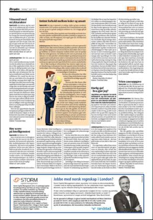 aftenposten_okonomi-20130407_000_00_00_007.pdf