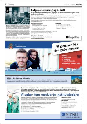 aftenposten_okonomi-20130407_000_00_00_008.pdf