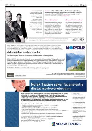 aftenposten_okonomi-20130407_000_00_00_010.pdf