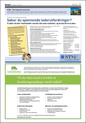 aftenposten_okonomi-20130407_000_00_00_015.pdf