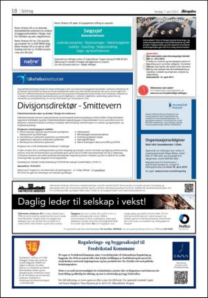 aftenposten_okonomi-20130407_000_00_00_018.pdf