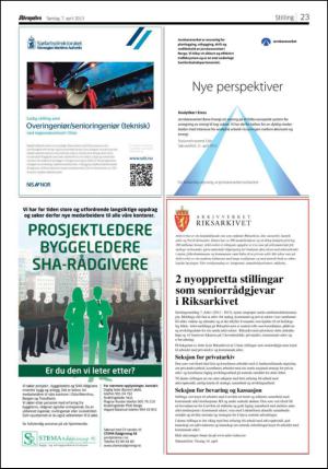 aftenposten_okonomi-20130407_000_00_00_023.pdf