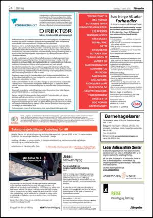 aftenposten_okonomi-20130407_000_00_00_024.pdf