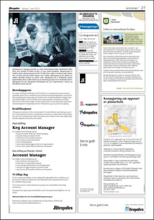 aftenposten_okonomi-20130407_000_00_00_027.pdf