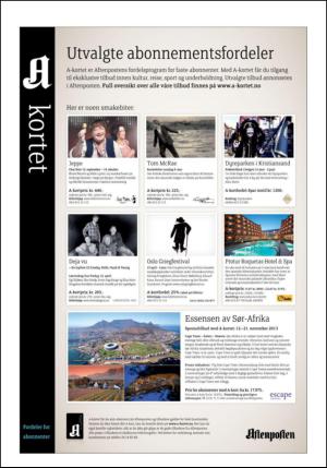 aftenposten_okonomi-20130407_000_00_00_032.pdf