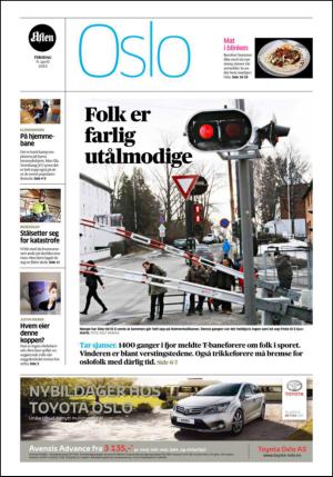 aftenposten_okonomi-20130409_000_00_00.pdf