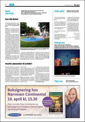 aftenposten_okonomi-20130409_000_00_00_002.pdf