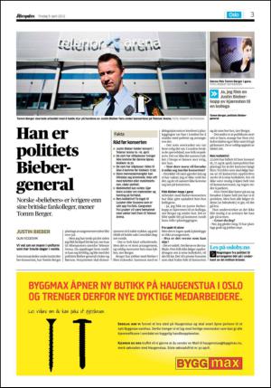 aftenposten_okonomi-20130409_000_00_00_003.pdf