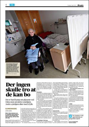 aftenposten_okonomi-20130409_000_00_00_004.pdf