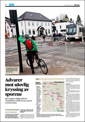 aftenposten_okonomi-20130409_000_00_00_006.pdf