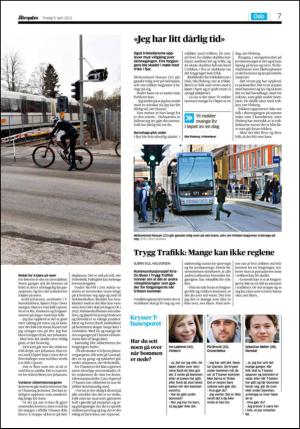 aftenposten_okonomi-20130409_000_00_00_007.pdf